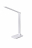 Настольная лампа Arte Lamp Edward A5126LT-1WH
