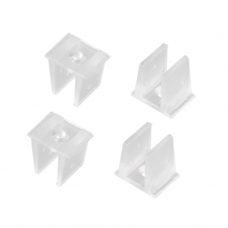 Держатель Arlight WPH-Flex-0616-Side 045912