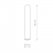 Плафон Nowodvorski Cameleon Eye L 8477