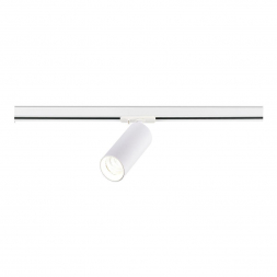 Трековый светодиодный светильник ST Luce Base ST382.536.10.TRIAC