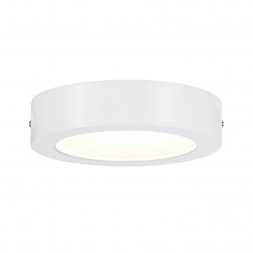 Потолочный светодиодный светильник Paulmann Cesena 50082