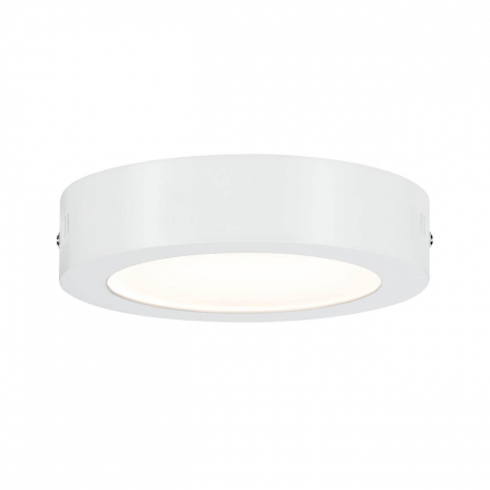 Потолочный светодиодный светильник Paulmann Cesena 50082