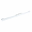 Трековый светодиодный светильник Arte Lamp Linea A4663PL-1WH