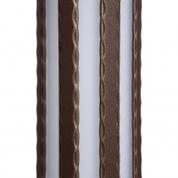 Уличный светильник Runden Колонна V10231