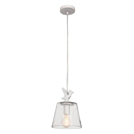 Подвесной светильник Loft IT Wildlife Loft1807