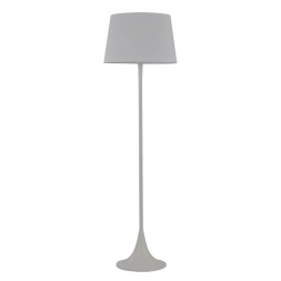 Торшер Ideal Lux London PT1 Bianco 110233