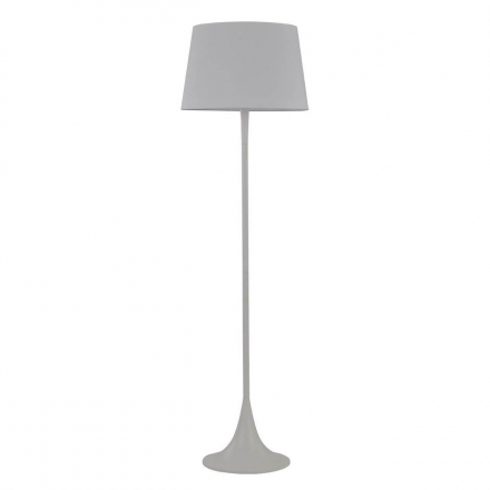 Торшер Ideal Lux London PT1 Bianco 110233