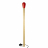 Торшер Loft IT Fuego 10059