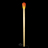 Торшер Loft IT Fuego 10059