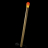 Торшер Loft IT Fuego 10059