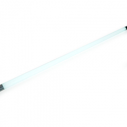 Лампа светодиодная Feron G13 72W 6400K матовая LB-217 51081