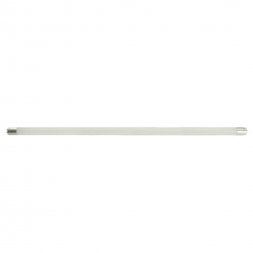 Лампа светодиодная Feron G13 72W 6400K матовая LB-217 51081