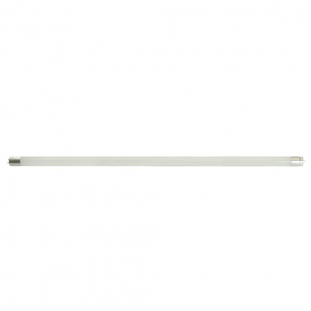 Лампа светодиодная Feron G13 72W 6400K матовая LB-217 51081