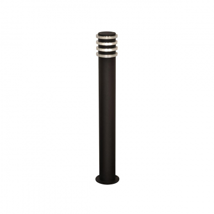 Уличный светильник Kink Light Глари 09314-80F,19
