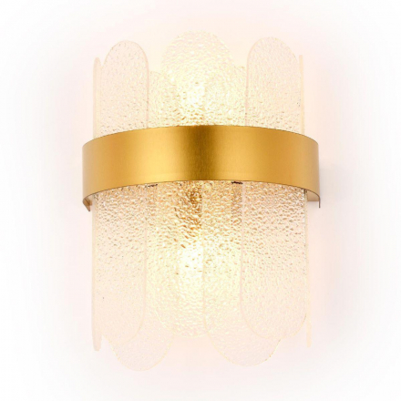 Настенный светильник Ambrella light Traditional TR5339