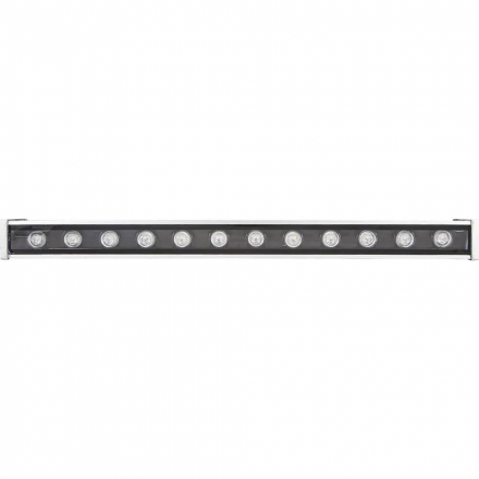 Уличный светодиодный светильник Feron с DMX контроллером LL892 32257