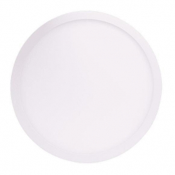 Потолочный светодиодный светильник DesignLed KH-R225-22-WW 007790