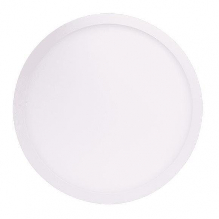 Потолочный светодиодный светильник DesignLed KH-R225-22-WW 007790