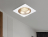 Встраиваемый светильник Ambrella Light Techno Spot Standard Tech TN102728