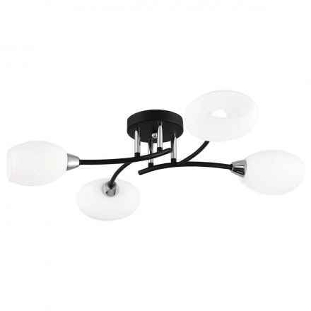Потолочная люстра Citilux CL148145