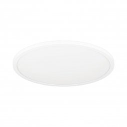 Потолочный светодиодный светильник Eglo Rovito-Z 900087