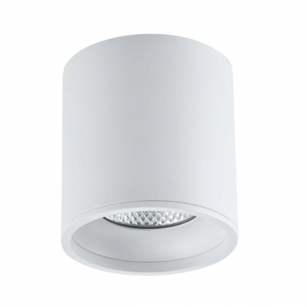 Накладной светильник ST LUCE ST165.542.12