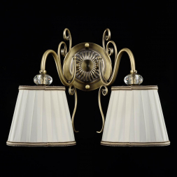 Бра Maytoni Vintage ARM420-02-R