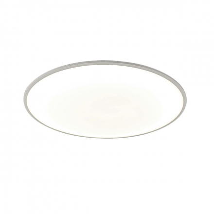 Потолочный светодиодный светильник Mantra Slim 7976