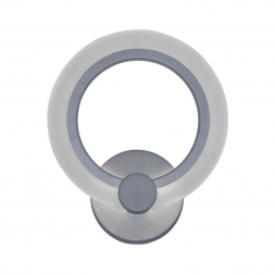 Бра Escada Orbita 10237/1LED 8W