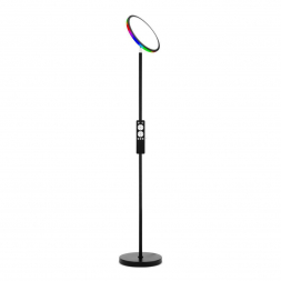 Торшер Citilux Click CL810021