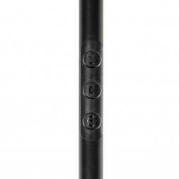 Торшер Citilux Click CL810021