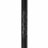 Торшер Citilux Click CL810021