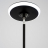 Торшер Citilux Click CL810021