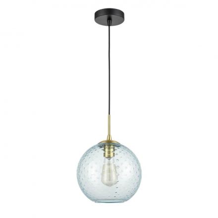 Подвесной светильник Vele Luce Lauriston VL5284P11