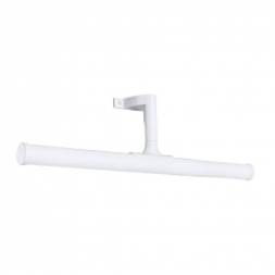Подсветка для зеркал Arte Lamp A2835AP-1WH