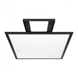 Потолочный светодиодный светильник Eglo Salobrena 1 900819