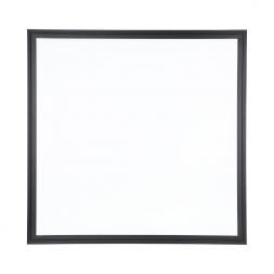 Потолочный светодиодный светильник Eglo Salobrena 1 900819