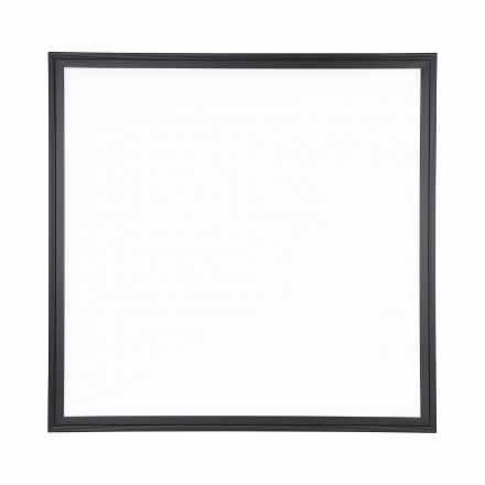 Потолочный светодиодный светильник Eglo Salobrena 1 900819