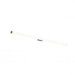 Подсветка для зеркал ST Luce Curra SL1599.171.01