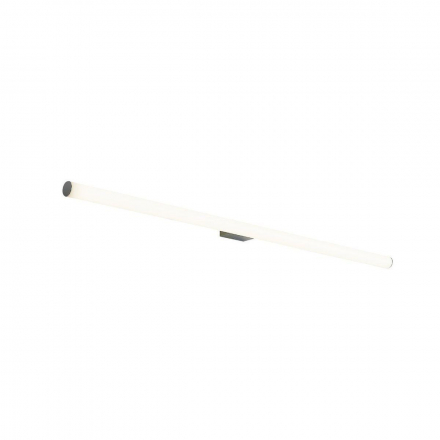 Подсветка для зеркал ST Luce Curra SL1599.171.01