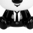 Ночник Camelion KD-895 C41 13901