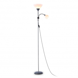 Торшер Ambrella light Traditional TR97626