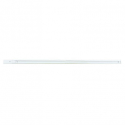 Шинопровод накладной Wertmark WTE WTE.I5.002