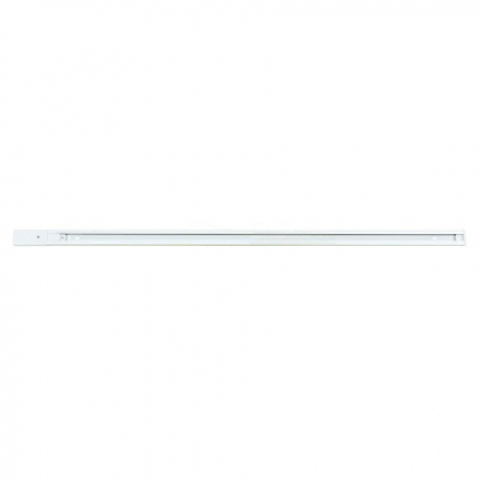 Шинопровод накладной Wertmark WTE WTE.I5.002