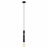 Подвесной светильник Lussole Loft Truman GRLSP-8145