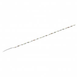 Светодиодная лента Eglo Flexible Stripe 5,4W/m дневной белый 2M 99717