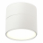 Спот ST Luce ST651.502.01