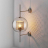 Бра Imperium Loft Catch 186792-26