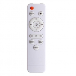 Настенно-потолочный светодиодный светильник Sonex Setta 7630/EL