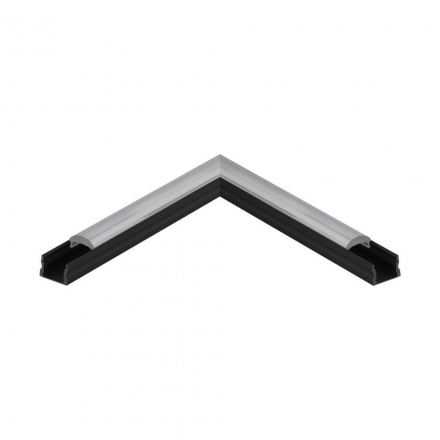 Профиль угловой Eglo Surface Profile 98939